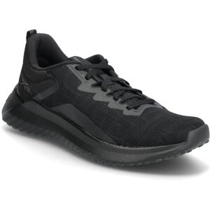 Reebok Performance Fluxlite Ii 44.5 Black 44.5 Reebok Performance Fluxlite Ii 44.5 Black 44.5