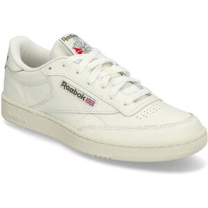 Reebok Classics Club C 85 37.5 White 37.5 Reebok Classics Club C 85 37.5 White 37.5