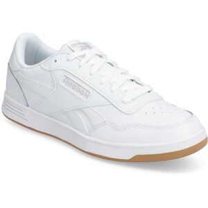 Reebok Classics Reebok Court Advance 44.5 White 44.5 Reebok Classics Reebok Court Advance 44.5 White 44.5