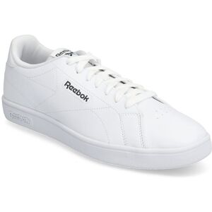 Reebok Classics Reebok Court Clean 38.5 White 38.5 Reebok Classics Reebok Court Clean 38.5 White 38.5