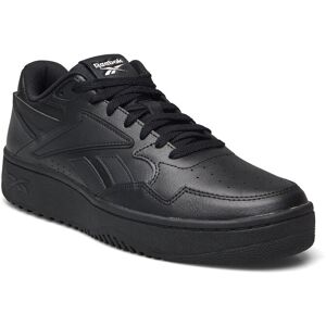 Reebok Classics Atr Chill 37.5 Black 37.5 Reebok Classics Atr Chill 37.5 Black 37.5