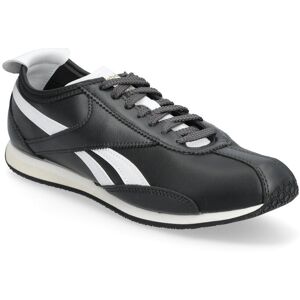 Reebok Classics R400 38.5 Black 38.5 Reebok Classics R400 38.5 Black 38.5