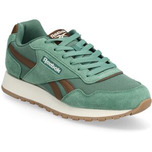 Reebok Classics Reebok Glide 42.5 Green 42.5 Reebok Classics Reebok Glide 42.5 Green 42.5