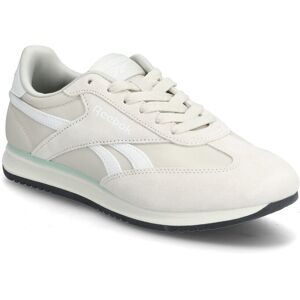 Reebok Classics Reebok World 70 42.5 Cream 42.5 Reebok Classics Reebok World 70 42.5 Cream 42.5