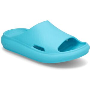 REEF Kids Rio Slide 33 Blue 33 REEF Kids Rio Slide 33 Blue 33