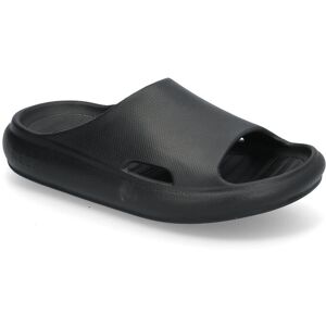 REEF Kids Rio Slide 31 Black 31 REEF Kids Rio Slide 31 Black 31