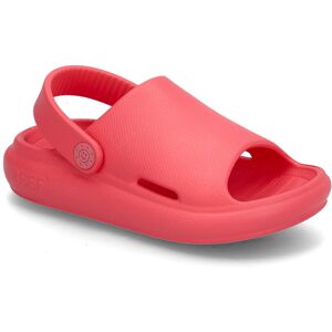 REEF Little Rio Slide 28 Pink 28 REEF Little Rio Slide 28 Pink 28