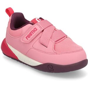 Reima Kiirus Rosa - Vanntette sportssko - Unisex Reima Kiirus Rosa - Vanntette sportssko - Unisex