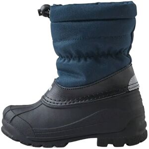 Reima Winter Boots, Nefar 22 Blue 22 Reima Winter Boots, Nefar 22 Blue 22
