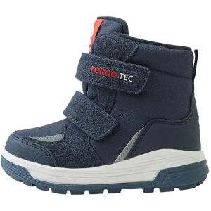 Reima tec Shoes, Qing 24 Navy 24 Reima tec Shoes, Qing 24 Navy 24