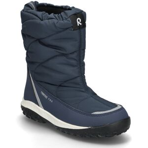 Reima tec Winter Boots, Kinoskin 25 Navy 25 Reima tec Winter Boots, Kinoskin 25 Navy 25