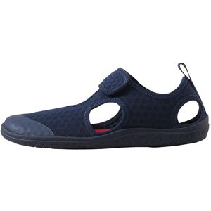 Reima Barefoot Sandals, Rantaan 36 Navy 36 Reima Barefoot Sandals, Rantaan 36 Navy 36