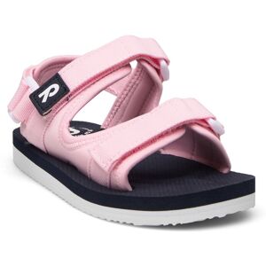 Reima Sandals, Minsa 2.0 35 Pink 35 Reima Sandals, Minsa 2.0 35 Pink 35