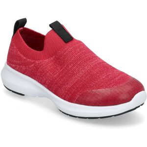 Reima Sneakers, Bouncing 38 Red 38 Reima Sneakers, Bouncing 38 Red 38