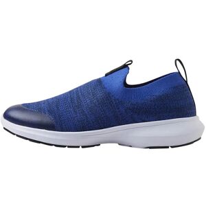 Reima Sneakers, Bouncing 35 Blue 35 Reima Sneakers, Bouncing 35 Blue 35