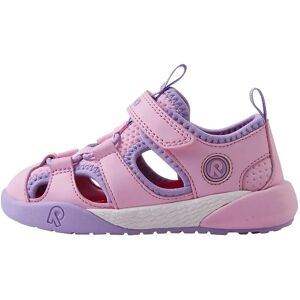 Reima Sandals, Lomalla 25 Purple 25 Reima Sandals, Lomalla 25 Purple 25