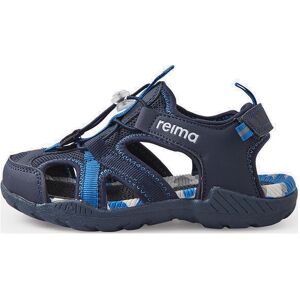 Reima Sandals, Hiekalla 30 Navy 30 Reima Sandals, Hiekalla 30 Navy 30