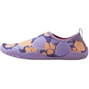 Reima Water Shoes, Lean 27 Purple 27 Reima Water Shoes, Lean 27 Purple 27