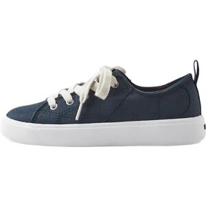 Reima Sneakers, Kiritys 35 Navy 35 Reima Sneakers, Kiritys 35 Navy 35
