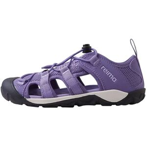 Reima Sandals, Talsi 36 Purple 36 Reima Sandals, Talsi 36 Purple 36