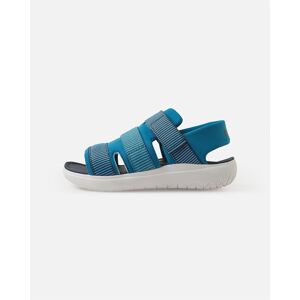 Reima Sandals, Kesakko 31 Blue 31 Reima Sandals, Kesakko 31 Blue 31