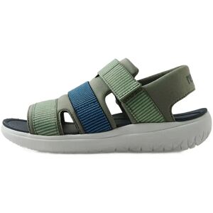 Reima Sandals, Kesakko 34 Green 34 Reima Sandals, Kesakko 34 Green 34
