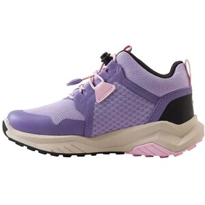 Reima tec Shoes, Kiritin 36 Purple 36 Reima tec Shoes, Kiritin 36 Purple 36