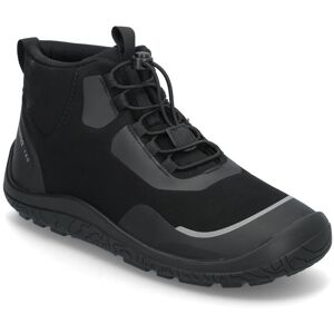 Reima tec Barefoot Shoes, Loikkii 35 Black 35 Reima tec Barefoot Shoes, Loikkii 35 Black 35