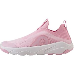 Reima Sneakers, Sujuva 22 Pink 22 Reima Sneakers, Sujuva 22 Pink 22
