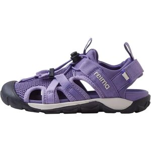 Reima Sandals, Tilani 34 Purple 34 Reima Sandals, Tilani 34 Purple 34