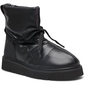 Replay Melrose Skin 2 36 Black 36 Replay Melrose Skin 2 36 Black 36