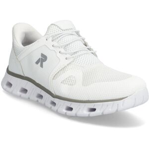 Rieker 04355-80 47 White 47 Rieker 04355-80 47 White 47
