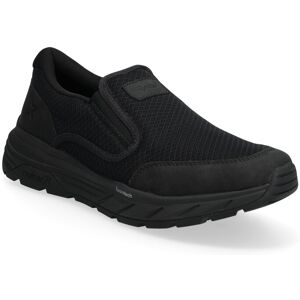 Rieker 06152-14 47 Black 47 Rieker 06152-14 47 Black 47