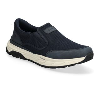 Rieker 06152-14 47 Navy 47 Rieker 06152-14 47 Navy 47