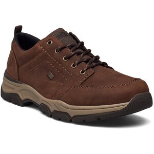Rieker 11222 44 Brown 44 Rieker 11222 44 Brown 44