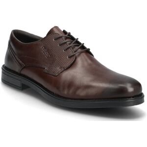 Rieker 13523-24 42 Brown 42 Rieker 13523-24 42 Brown 42