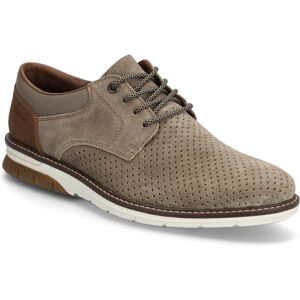 Rieker 14425-20 47 Brown 47 Rieker 14425-20 47 Brown 47