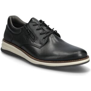 Rieker 14706-24 41 Black 41 Rieker 14706-24 41 Black 41