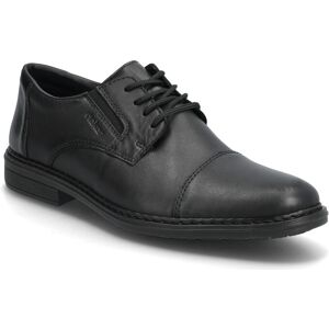 Rieker 17625-00 43 Black 43 Rieker 17625-00 43 Black 43