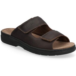 Rieker 20390-24 43 Brown 43 Rieker 20390-24 43 Brown 43