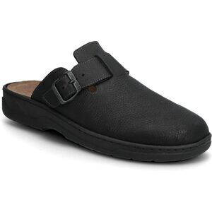 Rieker 20394-00 47 Black 47 Rieker 20394-00 47 Black 47