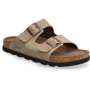 Rieker 21190 42 Beige 42 Rieker 21190 42 Beige 42