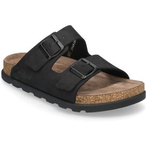 Rieker 21190 43 Black 43 Rieker 21190 43 Black 43