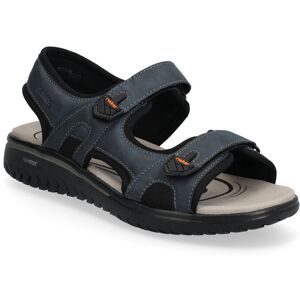 Rieker 26455-14 44 Blue 44 Rieker 26455-14 44 Blue 44