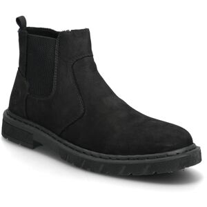 Rieker 31650 44 Black 44 Rieker 31650 44 Black 44