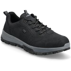 Rieker 35503 42 Black 42 Rieker 35503 42 Black 42