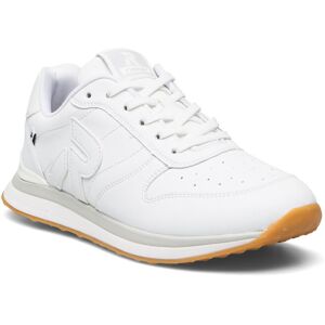 Rieker 42501-80 41 White 41 Rieker 42501-80 41 White 41