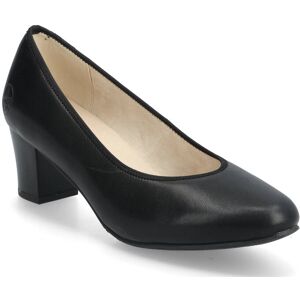 Rieker 44650-03 36 Black 36 Rieker 44650-03 36 Black 36
