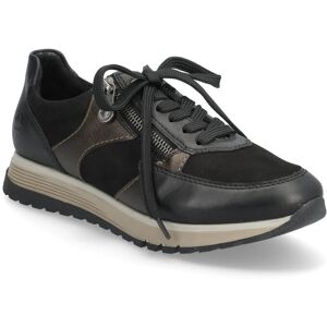 Rieker 49010-12 42 Grey 42 Rieker 49010-12 42 Grey 42