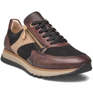 Rieker 49010-12 42 Brown 42 Rieker 49010-12 42 Brown 42